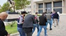 21 ilde 'yasa dışı bahis' operasyonu; 58 tutuklama