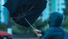 22 il için sarı kodlu meteorolojik uyarı