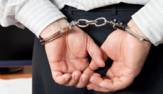 22 ilde DEAŞ operasyonu: 92 gözaltı