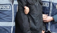 22 ilde sahte borsacılara operasyon: 65 gözaltı