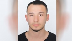 22 yaşındaki Mustafa, motosiklet kazasında öldü