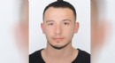 22 yaşındaki Mustafa, motosiklet kazasında öldü