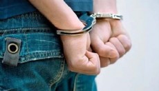23 ilde 'nitelikli dolandırıcılık' operasyonu: 307 gözaltı
