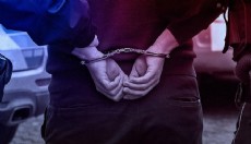 23 ilde 'yasa dışı bahis' operasyonları: 47 gözaltı