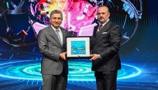 24. Geleneksel Antalya Eğitim Sempozyumu başladı