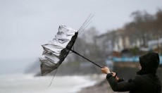 24 Nisan 2026 hava durumu raporu