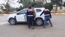 24 ilde DEAŞ terör örgütüne yönelik operasyon: 90 gözaltı