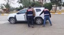 24 ilde DEAŞ terör örgütüne yönelik operasyon: 90 gözaltı