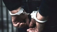 24 ilde dolandırıcılık operasyonları: 133 tutuklama