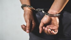24 ilde göçmen kaçakçılığı operasyonları: 36 tutuklama