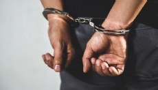 24 ilde 'siber suç' operasyonları: 68 tutuklama