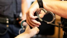 24 ilde 'siber suç' operasyonu; 162 tutuklama