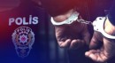 24 ilde uyuşturucu operasyonu: 122 tutuklama