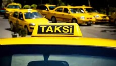 Taksi şoförü, ücret tartışmasında öldürüldü