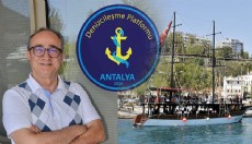 25 yaş üstü tekneler için hurda teşviki talebi