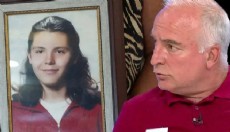 25 yıl sonra gelen adalet: Hande'nin katili tutuklandı