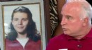25 yıl sonra gelen adalet: Hande'nin katili tutuklandı