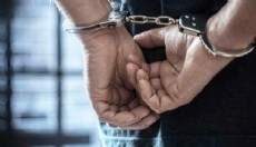 26 ilde 'göçmen kaçakçılığı' operasyonu: 43 tutuklama