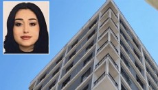 26 yaşındaki Nisa Nur'un şüpheli ölümü