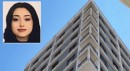 26 yaşındaki Nisa Nur'un şüpheli ölümü