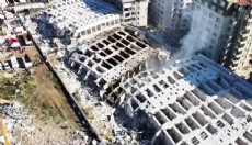 269 kişiye mezar oldu: Sanıklar bu kez 'asli kusurlu'