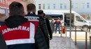 27 ilde FETÖ operasyonu: 101 gözaltı