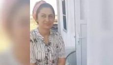 27 yaşındaki eski hemşire evinde ölü bulundu