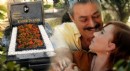 28 mirasçısı çıktı: İşte Kadir İnanır’ın dev mirası