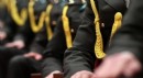 29 bin jandarma personeli yeni görev yerlerine atandı