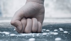 29 ilde narkotik operasyon: 110 şüpheli tutuklandı