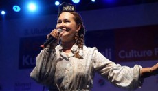 3. Uluslararası Kepez Kültür Festivali tamamlandı