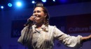 3. Uluslararası Kepez Kültür Festivali tamamlandı