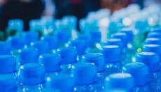 3 adet suya 600 TL istediler: Bakanlık cezayı kesti