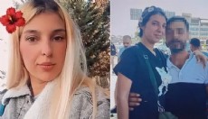 3 çocuk annesi Bedriye'den 4 gündür haber alınamıyor