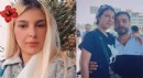3 çocuk annesi Bedriye'den 4 gündür haber alınamıyor