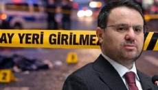 3 faili meçhul cinayet daha aydınlatıldı