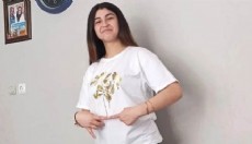 3 gündür kayıptı: Aybüke Ulu'dan güzel haber