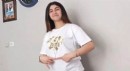 3 gündür kayıptı: Aybüke Ulu'dan güzel haber