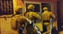 3 ilde uyuşturucu operasyonu: 123 şüpheli yakalandı
