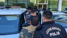 3 ilde yasa dışı bahis operasyonu; 10 gözaltı