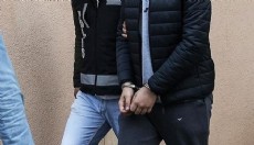 3 ilde yasadışı bahis operasyonu