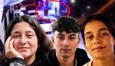 3 kardeşin sır ölümünde yeni bulgulara ulaşıldı