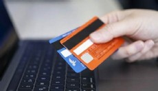 3 kere üst üste yapanın kredi kartı kapatılıyor