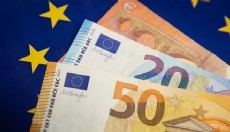 3 milyon Euro'luk dev hibe desteği başladı