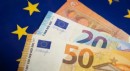 3 milyon Euro'luk dev hibe desteği başladı
