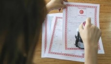 3 milyon vatandaşın tapu sorunu çözülüyor