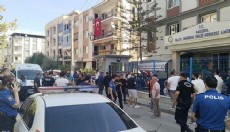 3 polisin şehit olduğu saldırıda istenen cezalar belli oldu