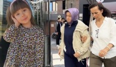 3 yaşındaki Elif’in öldüğü kazada yeni gelişme