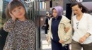 3 yaşındaki Elif’in öldüğü kazada yeni gelişme