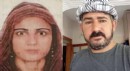 3 yıldır kayıp olan Aysun cinayete kurban gitmiş